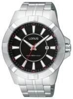 Lorus RH991CX9 watch, watch Lorus RH991CX9, Lorus RH991CX9 price, Lorus RH991CX9 specs, Lorus RH991CX9 reviews, Lorus RH991CX9 specifications, Lorus RH991CX9