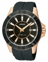Lorus RH992CX9 watch, watch Lorus RH992CX9, Lorus RH992CX9 price, Lorus RH992CX9 specs, Lorus RH992CX9 reviews, Lorus RH992CX9 specifications, Lorus RH992CX9