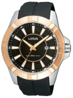 Lorus RH994CX9 watch, watch Lorus RH994CX9, Lorus RH994CX9 price, Lorus RH994CX9 specs, Lorus RH994CX9 reviews, Lorus RH994CX9 specifications, Lorus RH994CX9