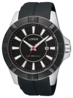 Lorus RH995CX9 watch, watch Lorus RH995CX9, Lorus RH995CX9 price, Lorus RH995CX9 specs, Lorus RH995CX9 reviews, Lorus RH995CX9 specifications, Lorus RH995CX9