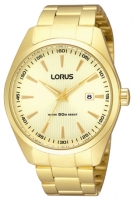 Lorus RH996CX9 watch, watch Lorus RH996CX9, Lorus RH996CX9 price, Lorus RH996CX9 specs, Lorus RH996CX9 reviews, Lorus RH996CX9 specifications, Lorus RH996CX9