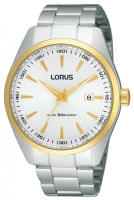 Lorus RH998CX9 watch, watch Lorus RH998CX9, Lorus RH998CX9 price, Lorus RH998CX9 specs, Lorus RH998CX9 reviews, Lorus RH998CX9 specifications, Lorus RH998CX9