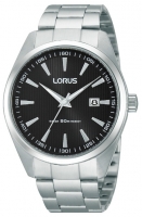 Lorus RH999CX9 watch, watch Lorus RH999CX9, Lorus RH999CX9 price, Lorus RH999CX9 specs, Lorus RH999CX9 reviews, Lorus RH999CX9 specifications, Lorus RH999CX9