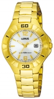 Lorus RJ238AX9 watch, watch Lorus RJ238AX9, Lorus RJ238AX9 price, Lorus RJ238AX9 specs, Lorus RJ238AX9 reviews, Lorus RJ238AX9 specifications, Lorus RJ238AX9