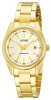 Lorus RJ244AX9 watch, watch Lorus RJ244AX9, Lorus RJ244AX9 price, Lorus RJ244AX9 specs, Lorus RJ244AX9 reviews, Lorus RJ244AX9 specifications, Lorus RJ244AX9