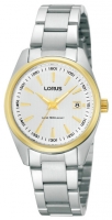 Lorus RJ246AX9 watch, watch Lorus RJ246AX9, Lorus RJ246AX9 price, Lorus RJ246AX9 specs, Lorus RJ246AX9 reviews, Lorus RJ246AX9 specifications, Lorus RJ246AX9