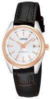 Lorus RJ248AX9 watch, watch Lorus RJ248AX9, Lorus RJ248AX9 price, Lorus RJ248AX9 specs, Lorus RJ248AX9 reviews, Lorus RJ248AX9 specifications, Lorus RJ248AX9