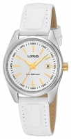 Lorus RJ249AX9 watch, watch Lorus RJ249AX9, Lorus RJ249AX9 price, Lorus RJ249AX9 specs, Lorus RJ249AX9 reviews, Lorus RJ249AX9 specifications, Lorus RJ249AX9