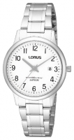 Lorus RJ255AX9 watch, watch Lorus RJ255AX9, Lorus RJ255AX9 price, Lorus RJ255AX9 specs, Lorus RJ255AX9 reviews, Lorus RJ255AX9 specifications, Lorus RJ255AX9