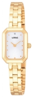Lorus RJ436BX9 watch, watch Lorus RJ436BX9, Lorus RJ436BX9 price, Lorus RJ436BX9 specs, Lorus RJ436BX9 reviews, Lorus RJ436BX9 specifications, Lorus RJ436BX9