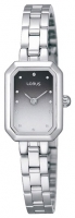 Lorus RJ439BX9 watch, watch Lorus RJ439BX9, Lorus RJ439BX9 price, Lorus RJ439BX9 specs, Lorus RJ439BX9 reviews, Lorus RJ439BX9 specifications, Lorus RJ439BX9