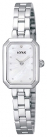 Lorus RJ441BX9 watch, watch Lorus RJ441BX9, Lorus RJ441BX9 price, Lorus RJ441BX9 specs, Lorus RJ441BX9 reviews, Lorus RJ441BX9 specifications, Lorus RJ441BX9