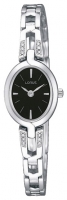 Lorus RJ445BX9 watch, watch Lorus RJ445BX9, Lorus RJ445BX9 price, Lorus RJ445BX9 specs, Lorus RJ445BX9 reviews, Lorus RJ445BX9 specifications, Lorus RJ445BX9