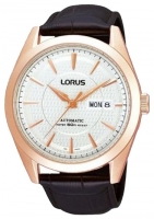 Lorus RL422AX9 watch, watch Lorus RL422AX9, Lorus RL422AX9 price, Lorus RL422AX9 specs, Lorus RL422AX9 reviews, Lorus RL422AX9 specifications, Lorus RL422AX9