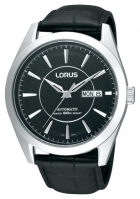 Lorus RL423AX9 watch, watch Lorus RL423AX9, Lorus RL423AX9 price, Lorus RL423AX9 specs, Lorus RL423AX9 reviews, Lorus RL423AX9 specifications, Lorus RL423AX9