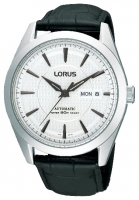 Lorus RL425AX9 watch, watch Lorus RL425AX9, Lorus RL425AX9 price, Lorus RL425AX9 specs, Lorus RL425AX9 reviews, Lorus RL425AX9 specifications, Lorus RL425AX9