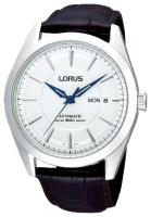 Lorus RL427AX9 watch, watch Lorus RL427AX9, Lorus RL427AX9 price, Lorus RL427AX9 specs, Lorus RL427AX9 reviews, Lorus RL427AX9 specifications, Lorus RL427AX9