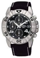 Lorus RM301BX9 watch, watch Lorus RM301BX9, Lorus RM301BX9 price, Lorus RM301BX9 specs, Lorus RM301BX9 reviews, Lorus RM301BX9 specifications, Lorus RM301BX9