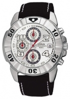 Lorus RM303BX9 watch, watch Lorus RM303BX9, Lorus RM303BX9 price, Lorus RM303BX9 specs, Lorus RM303BX9 reviews, Lorus RM303BX9 specifications, Lorus RM303BX9