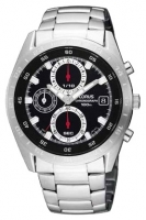 Lorus RM305BX9 watch, watch Lorus RM305BX9, Lorus RM305BX9 price, Lorus RM305BX9 specs, Lorus RM305BX9 reviews, Lorus RM305BX9 specifications, Lorus RM305BX9