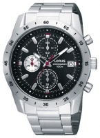 Lorus RM305CX9 watch, watch Lorus RM305CX9, Lorus RM305CX9 price, Lorus RM305CX9 specs, Lorus RM305CX9 reviews, Lorus RM305CX9 specifications, Lorus RM305CX9