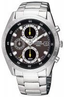 Lorus RM307BX9 watch, watch Lorus RM307BX9, Lorus RM307BX9 price, Lorus RM307BX9 specs, Lorus RM307BX9 reviews, Lorus RM307BX9 specifications, Lorus RM307BX9