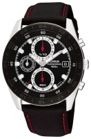 Lorus RM309BX9 watch, watch Lorus RM309BX9, Lorus RM309BX9 price, Lorus RM309BX9 specs, Lorus RM309BX9 reviews, Lorus RM309BX9 specifications, Lorus RM309BX9