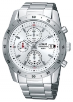 Lorus RM309CX9 watch, watch Lorus RM309CX9, Lorus RM309CX9 price, Lorus RM309CX9 specs, Lorus RM309CX9 reviews, Lorus RM309CX9 specifications, Lorus RM309CX9