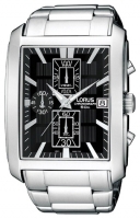 Lorus RM313BX9 watch, watch Lorus RM313BX9, Lorus RM313BX9 price, Lorus RM313BX9 specs, Lorus RM313BX9 reviews, Lorus RM313BX9 specifications, Lorus RM313BX9