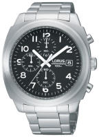 Lorus RM313CX9 watch, watch Lorus RM313CX9, Lorus RM313CX9 price, Lorus RM313CX9 specs, Lorus RM313CX9 reviews, Lorus RM313CX9 specifications, Lorus RM313CX9