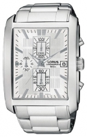 Lorus RM315BX9 watch, watch Lorus RM315BX9, Lorus RM315BX9 price, Lorus RM315BX9 specs, Lorus RM315BX9 reviews, Lorus RM315BX9 specifications, Lorus RM315BX9