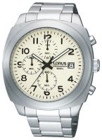 Lorus RM315CX9 watch, watch Lorus RM315CX9, Lorus RM315CX9 price, Lorus RM315CX9 specs, Lorus RM315CX9 reviews, Lorus RM315CX9 specifications, Lorus RM315CX9