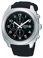 Lorus RM317CX9 watch, watch Lorus RM317CX9, Lorus RM317CX9 price, Lorus RM317CX9 specs, Lorus RM317CX9 reviews, Lorus RM317CX9 specifications, Lorus RM317CX9