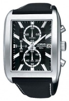 Lorus RM325CX9 watch, watch Lorus RM325CX9, Lorus RM325CX9 price, Lorus RM325CX9 specs, Lorus RM325CX9 reviews, Lorus RM325CX9 specifications, Lorus RM325CX9