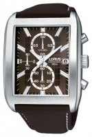 Lorus RM327CX9 watch, watch Lorus RM327CX9, Lorus RM327CX9 price, Lorus RM327CX9 specs, Lorus RM327CX9 reviews, Lorus RM327CX9 specifications, Lorus RM327CX9