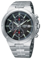 Lorus RM355BX9 watch, watch Lorus RM355BX9, Lorus RM355BX9 price, Lorus RM355BX9 specs, Lorus RM355BX9 reviews, Lorus RM355BX9 specifications, Lorus RM355BX9