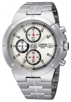 Lorus RM361BX9 watch, watch Lorus RM361BX9, Lorus RM361BX9 price, Lorus RM361BX9 specs, Lorus RM361BX9 reviews, Lorus RM361BX9 specifications, Lorus RM361BX9
