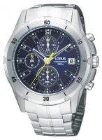 Lorus RM383BX9 watch, watch Lorus RM383BX9, Lorus RM383BX9 price, Lorus RM383BX9 specs, Lorus RM383BX9 reviews, Lorus RM383BX9 specifications, Lorus RM383BX9