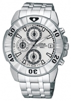 Lorus RM397AX9 watch, watch Lorus RM397AX9, Lorus RM397AX9 price, Lorus RM397AX9 specs, Lorus RM397AX9 reviews, Lorus RM397AX9 specifications, Lorus RM397AX9