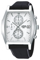 Lorus RM397BX9 watch, watch Lorus RM397BX9, Lorus RM397BX9 price, Lorus RM397BX9 specs, Lorus RM397BX9 reviews, Lorus RM397BX9 specifications, Lorus RM397BX9