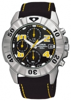 Lorus RM399AX9 watch, watch Lorus RM399AX9, Lorus RM399AX9 price, Lorus RM399AX9 specs, Lorus RM399AX9 reviews, Lorus RM399AX9 specifications, Lorus RM399AX9