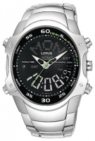 Lorus RM901AX9 watch, watch Lorus RM901AX9, Lorus RM901AX9 price, Lorus RM901AX9 specs, Lorus RM901AX9 reviews, Lorus RM901AX9 specifications, Lorus RM901AX9