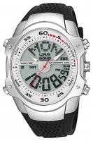 Lorus RM903AX8 watch, watch Lorus RM903AX8, Lorus RM903AX8 price, Lorus RM903AX8 specs, Lorus RM903AX8 reviews, Lorus RM903AX8 specifications, Lorus RM903AX8