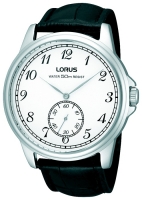 Lorus RN401AX9 watch, watch Lorus RN401AX9, Lorus RN401AX9 price, Lorus RN401AX9 specs, Lorus RN401AX9 reviews, Lorus RN401AX9 specifications, Lorus RN401AX9