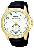 Lorus RN402AX9 watch, watch Lorus RN402AX9, Lorus RN402AX9 price, Lorus RN402AX9 specs, Lorus RN402AX9 reviews, Lorus RN402AX9 specifications, Lorus RN402AX9