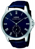 Lorus RN403AX9 watch, watch Lorus RN403AX9, Lorus RN403AX9 price, Lorus RN403AX9 specs, Lorus RN403AX9 reviews, Lorus RN403AX9 specifications, Lorus RN403AX9