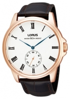Lorus RN404AX9 watch, watch Lorus RN404AX9, Lorus RN404AX9 price, Lorus RN404AX9 specs, Lorus RN404AX9 reviews, Lorus RN404AX9 specifications, Lorus RN404AX9