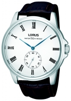 Lorus RN405AX9 watch, watch Lorus RN405AX9, Lorus RN405AX9 price, Lorus RN405AX9 specs, Lorus RN405AX9 reviews, Lorus RN405AX9 specifications, Lorus RN405AX9