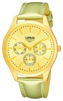 Lorus RP602BX9 watch, watch Lorus RP602BX9, Lorus RP602BX9 price, Lorus RP602BX9 specs, Lorus RP602BX9 reviews, Lorus RP602BX9 specifications, Lorus RP602BX9