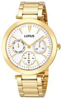 Lorus RP618BX9 watch, watch Lorus RP618BX9, Lorus RP618BX9 price, Lorus RP618BX9 specs, Lorus RP618BX9 reviews, Lorus RP618BX9 specifications, Lorus RP618BX9